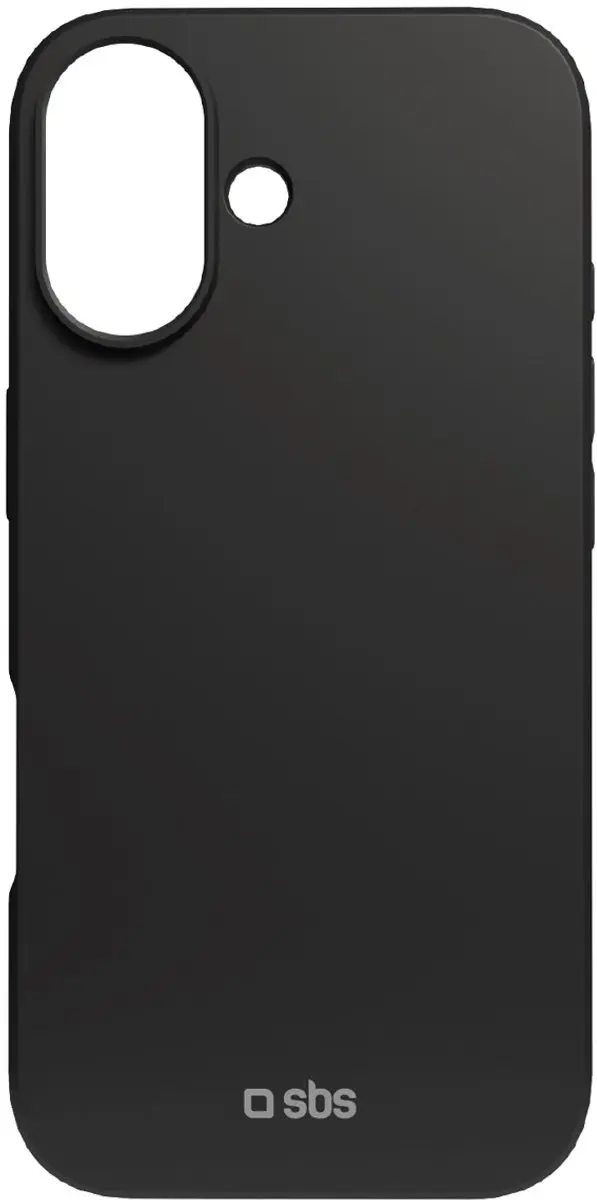 SBS D3O Mag-Case iPhone 17