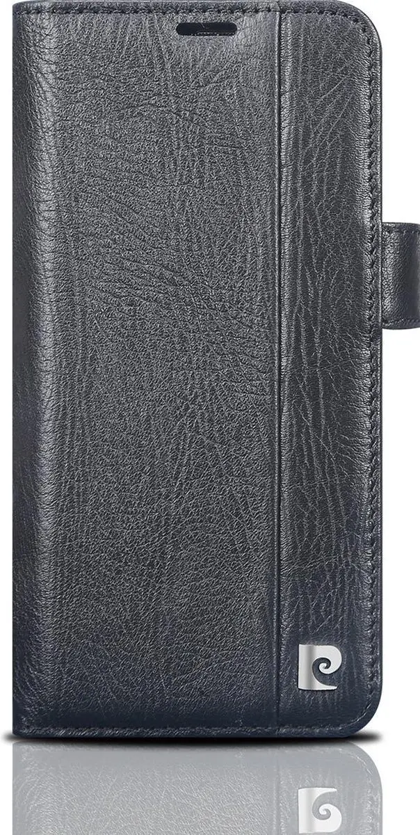 Samsung Galaxy S9 hoesje
