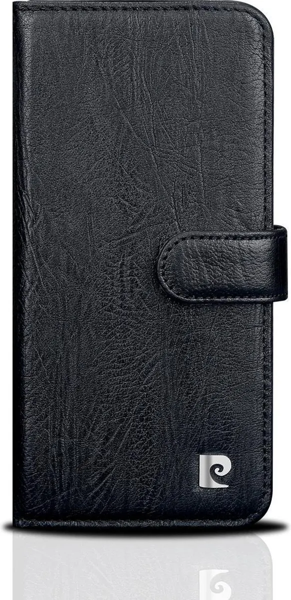Samsung Galaxy S8 hoesje