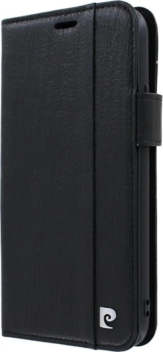 iPhone 11 Pro Bookcase hoesje