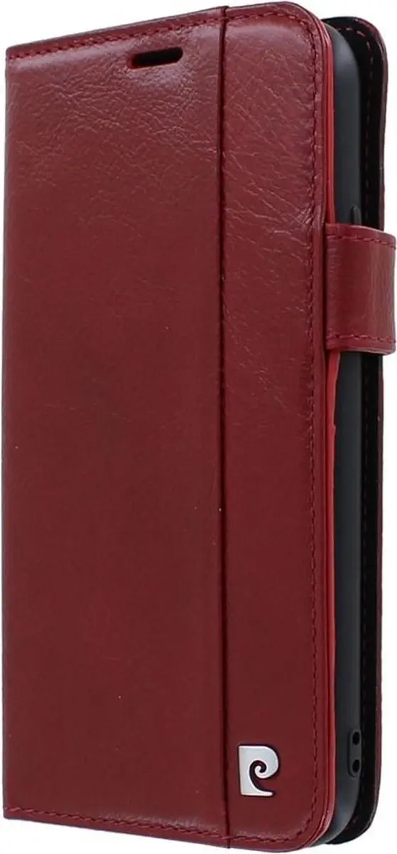 iPhone 11 Pro Bookcase hoesje