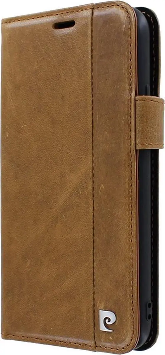 iPhone 12 Pro Max Bookcase hoesje