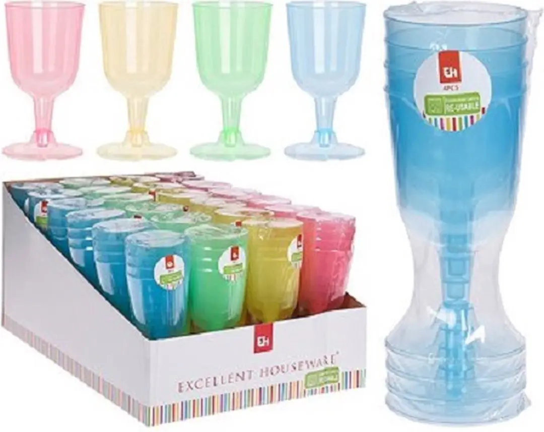 Koopman Excellent Houseware