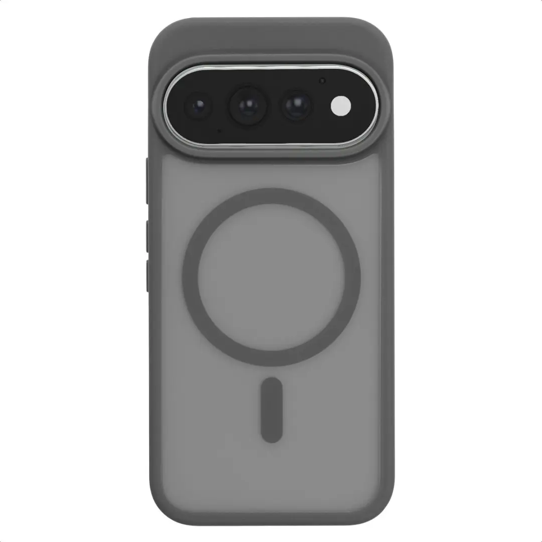 Imoshion Color Guard Backcover Hoesje Google Pixel 11 Pro