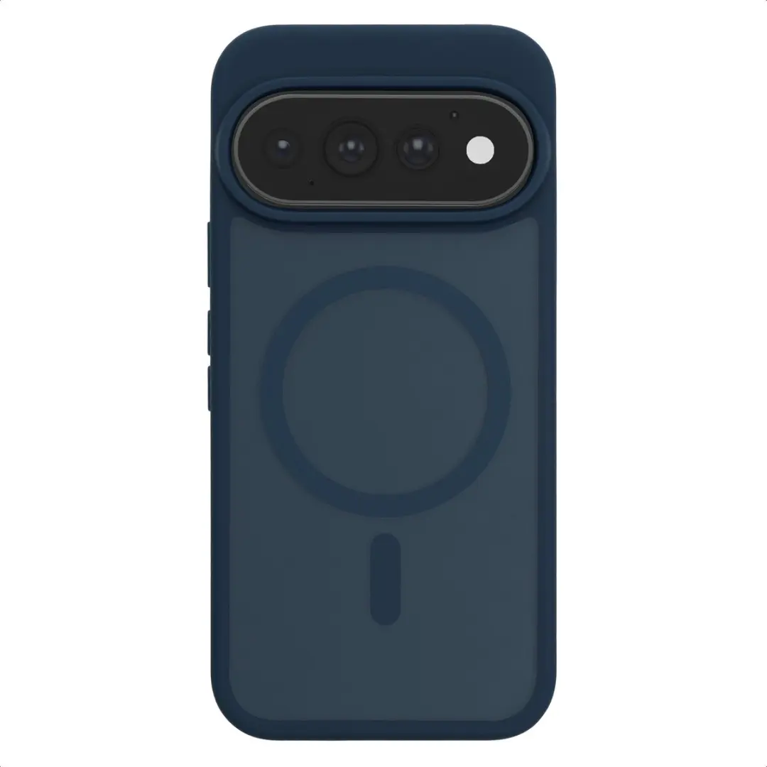 Imoshion Color Guard Hoesje Google Pixel 11 Pro