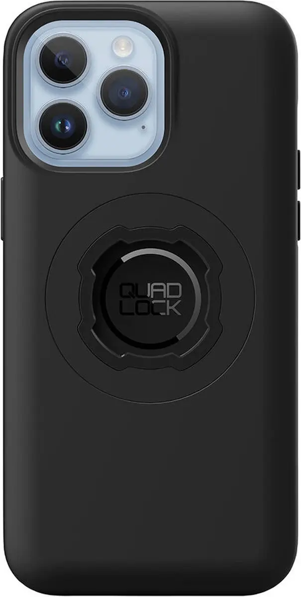 Quad Lock MAG 141292307 iPhonehoesje