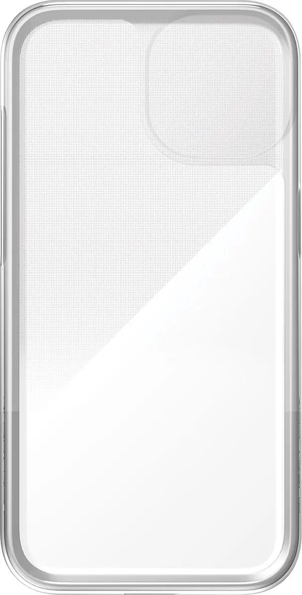 Quad Lock Poncho voor iPhone 14