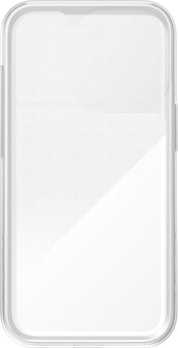 Quad Lock MAG Poncho iPhone 14 Pro
