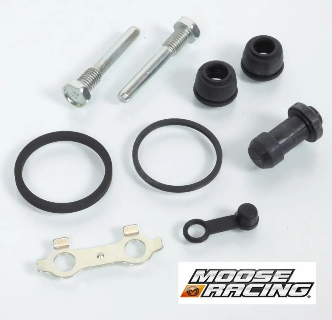 moose rem voor suzuki 450 lt-r quad voor quadracer 2006-2008 1702-0262 / 08-751m