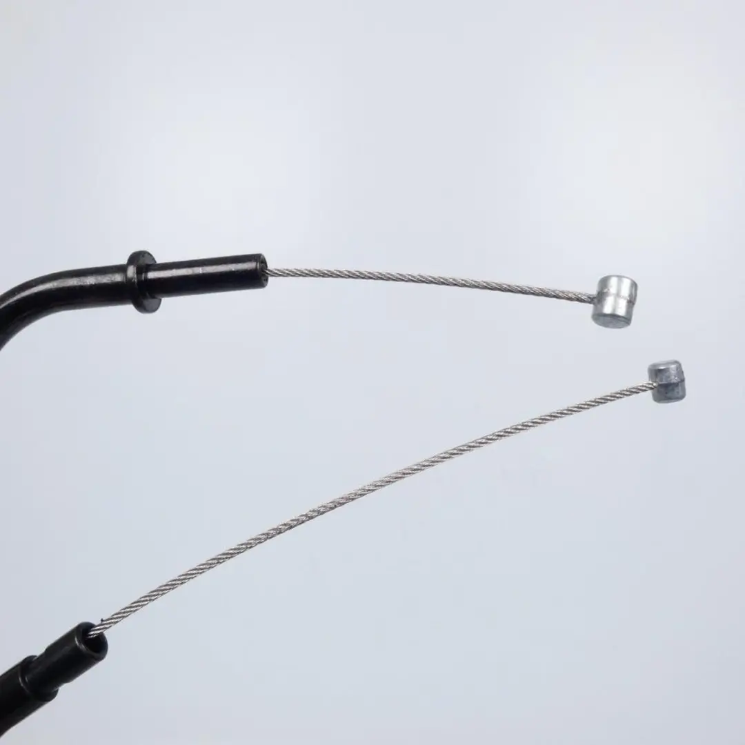 vicma gaskabel voor kawasaki 750 z750 2007 tot 2012 17847 nieuw