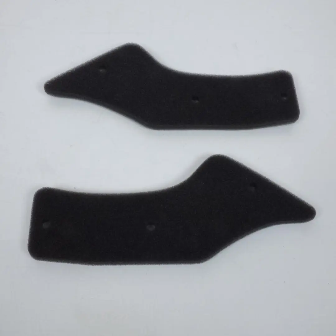athena luchtfilter voor ducati 748 sp strada 1995 tot 1997 s410110200001 nieuw
