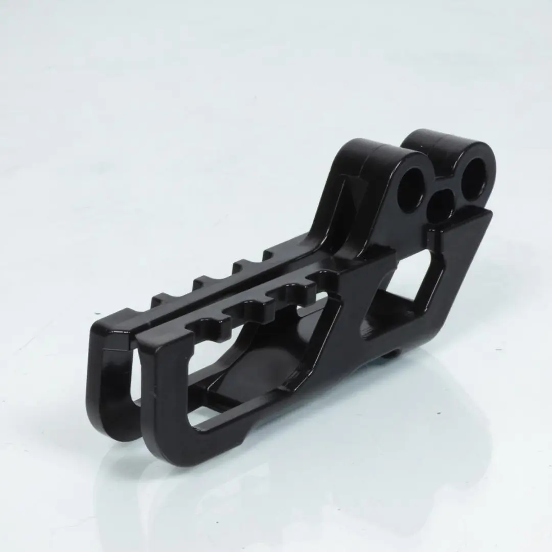 racetech transmissie kettinggeleider voor honda 450 crf r motorfietsen 2002 tot
