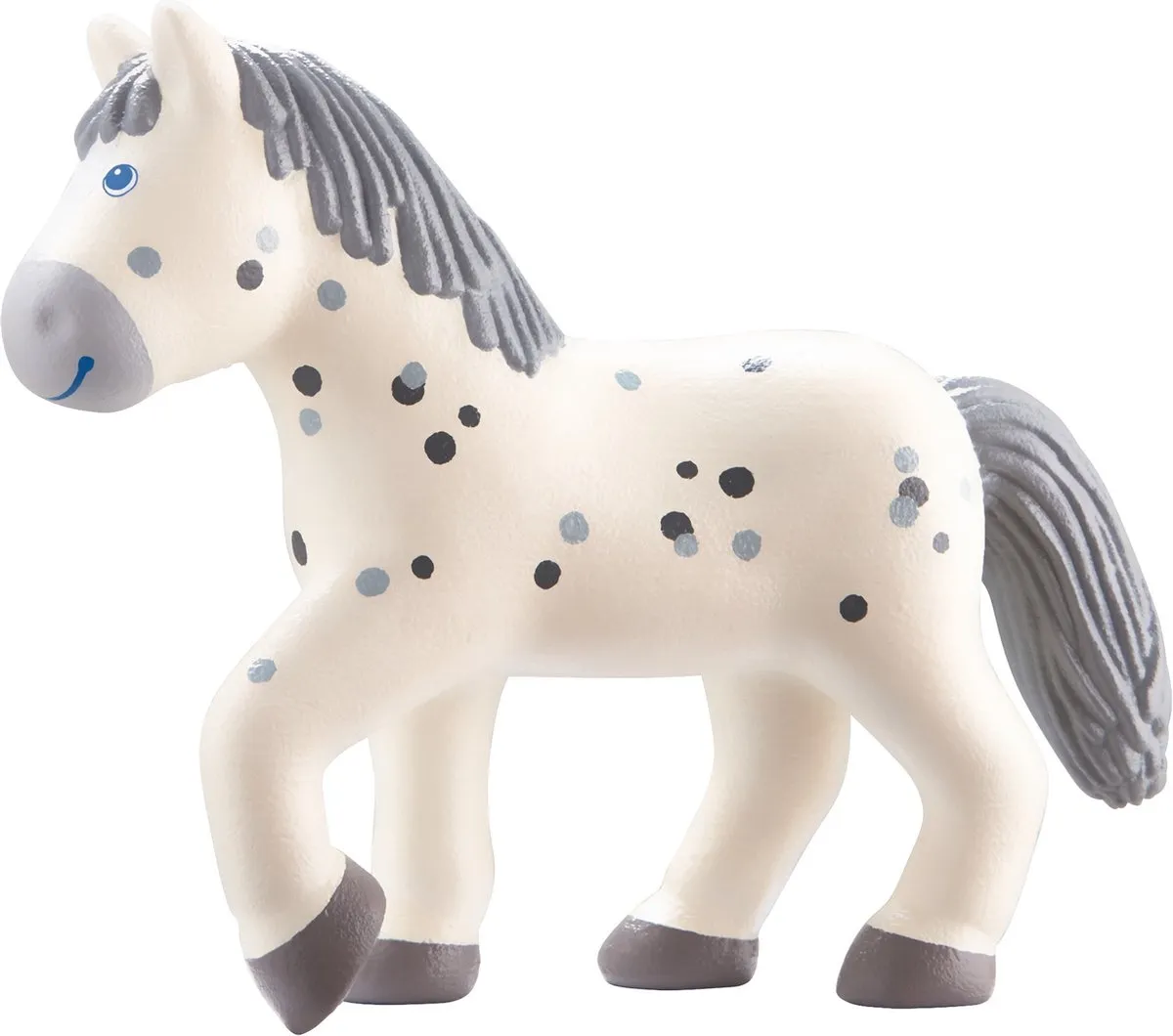 Haba Little Friends Poppenhuispop Pippa
