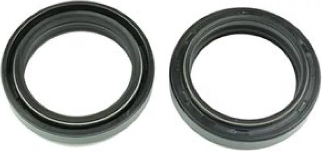 Athena-vorkafdichting voor Cagiva 125 Freccia C9 (vanaf 1992), nieuw