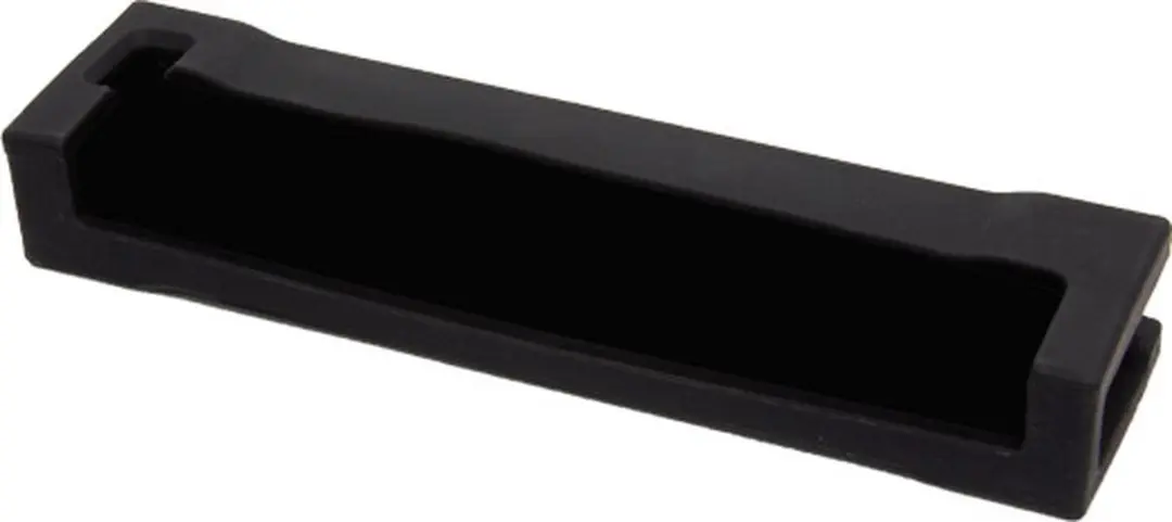 Brother PA-RB-001 printer- en scannerkit