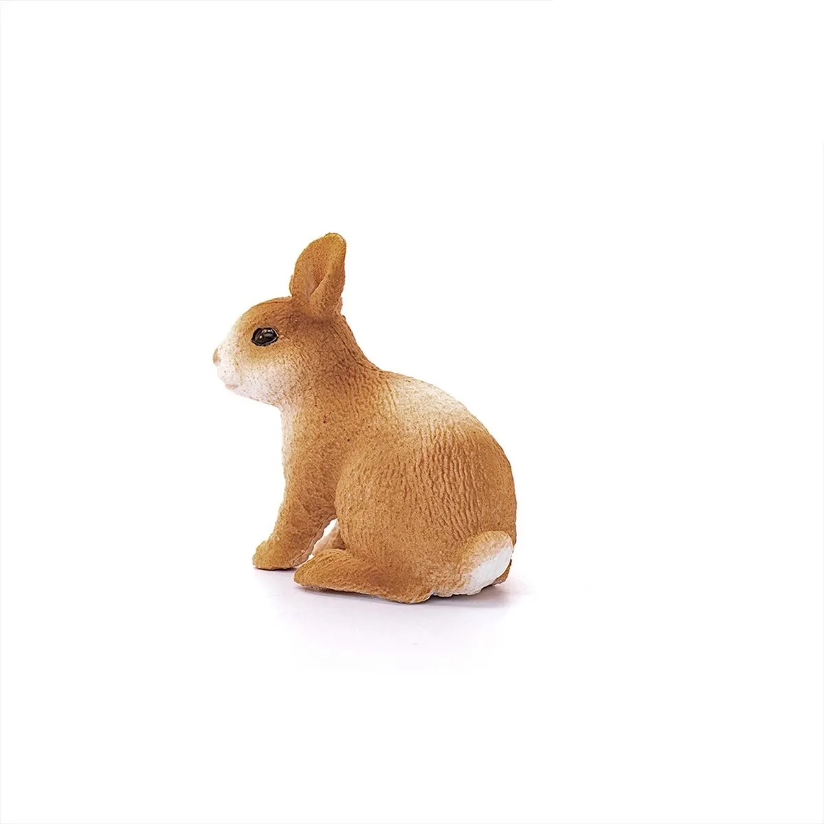 Schleich FARM WORLD Konijn 13827 - Meerkleurig