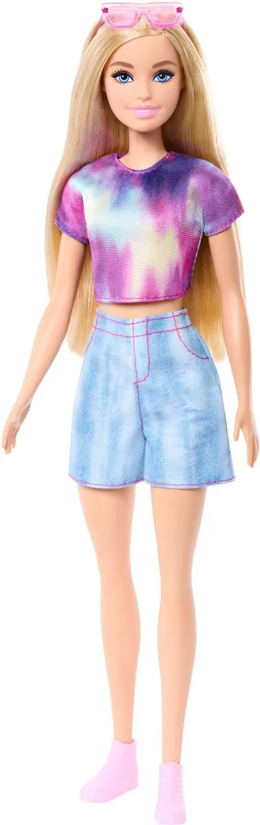 Barbie Mysteries Beach Detectives Pop - 30632