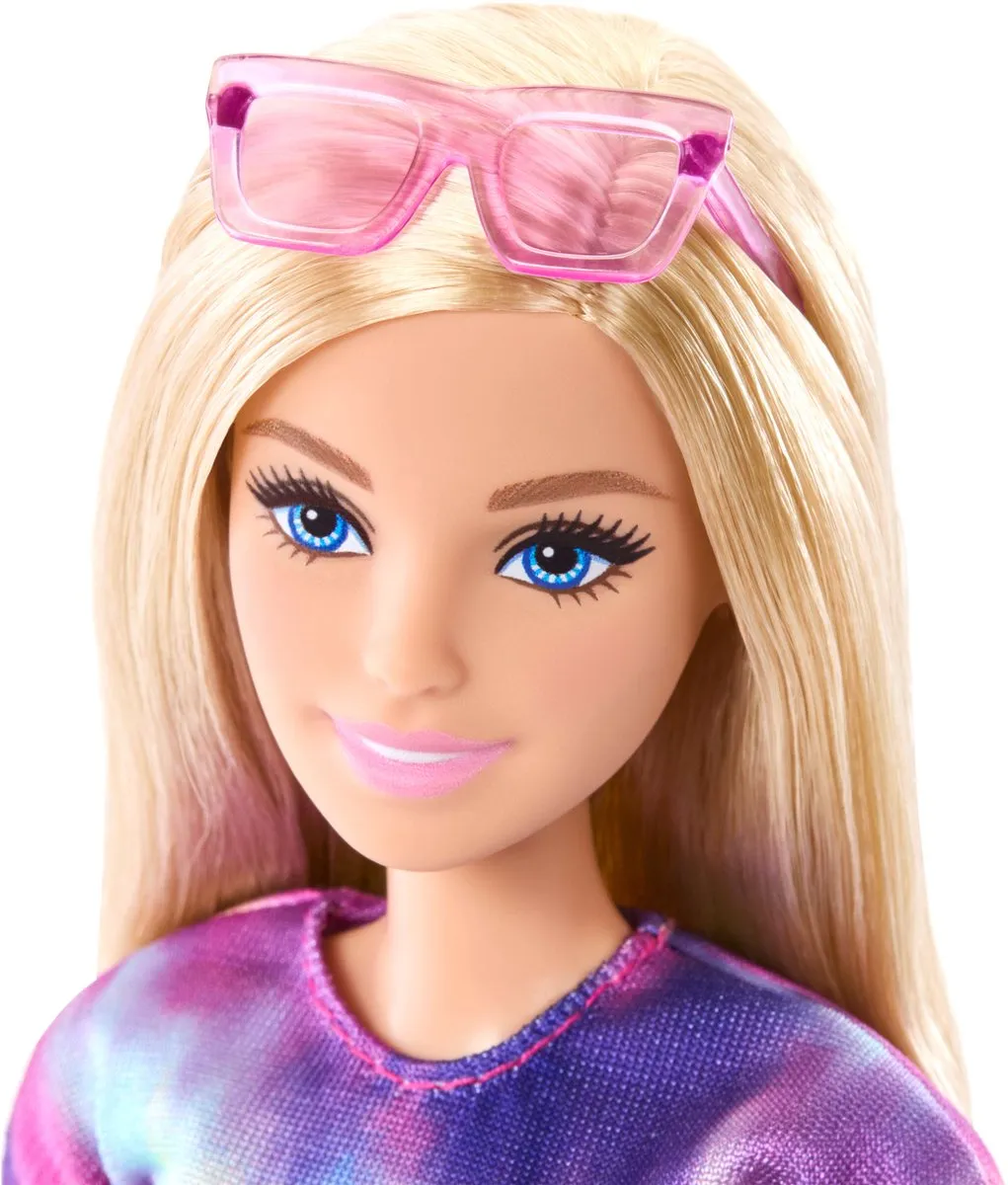 Barbie Mysteries Beach Detectives Pop - 30632