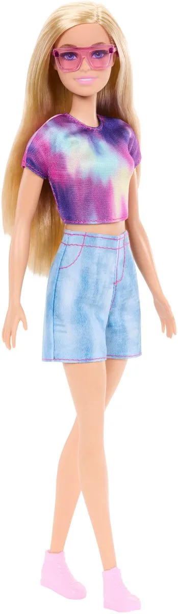 Barbie Mysteries Beach Detectives Pop - 30632