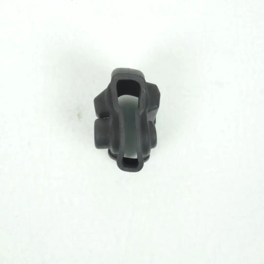Kit Levier frein droit pour moto Aprilia 550 RXV 2006 à 2011 AP9100787 Neuf