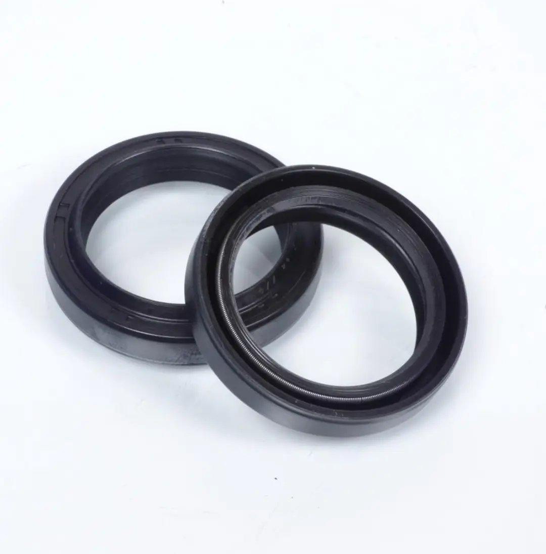 athena vork spi pakking voor malaguti scooter 50 f15 fire fox lc / kat 1996 tot