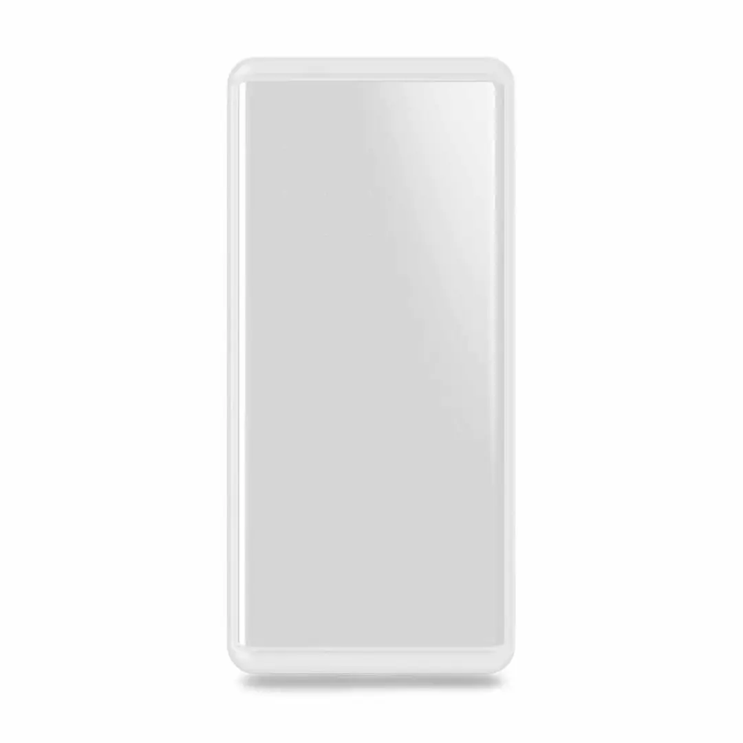 SP Connect Weather Cover