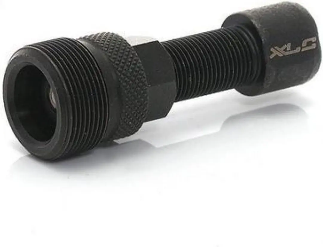 XLC TO-S07 Cranktrekker