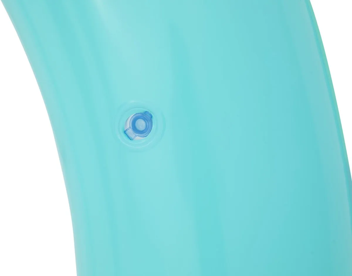 Bestway Jumbo Sprinkler Regenboog 52732 - 221x71x193cm - afbeelding 2 van 6