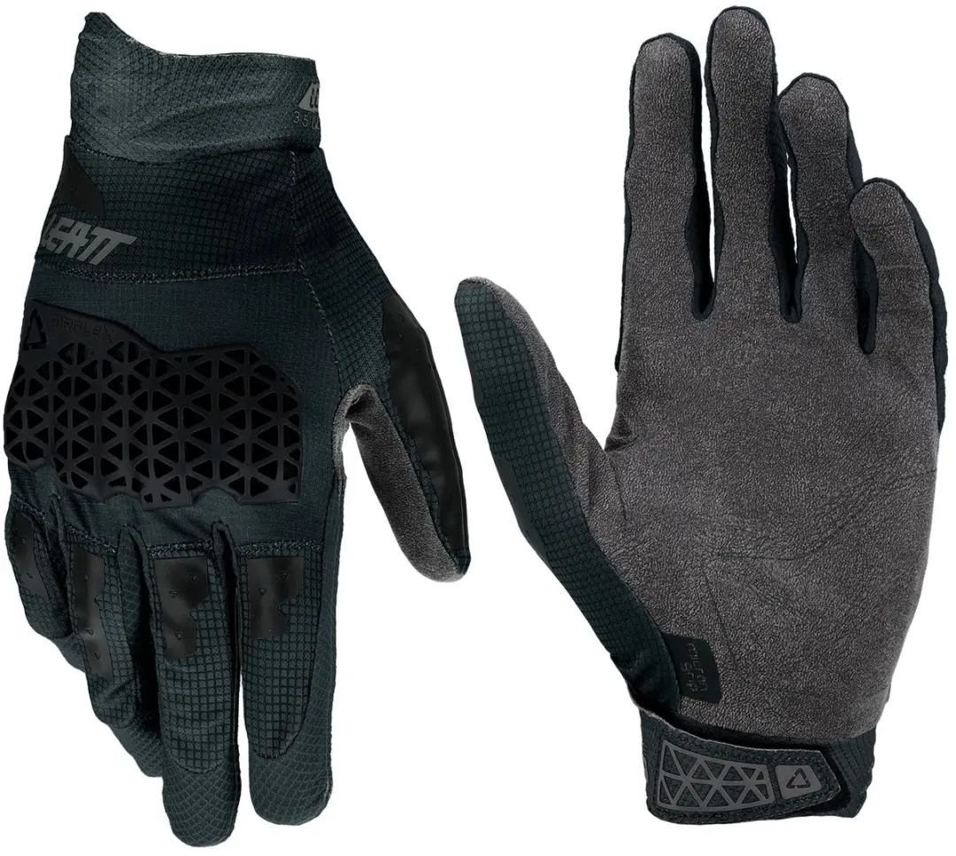 Leatt Glove 3.5 Lite