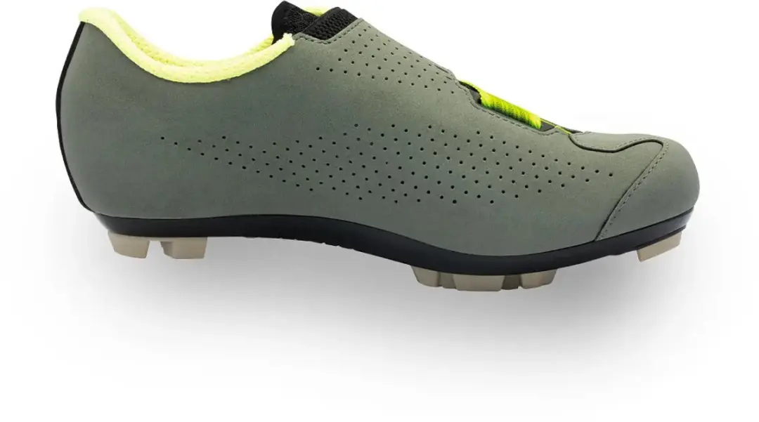 Sidi Aertis Schoenen