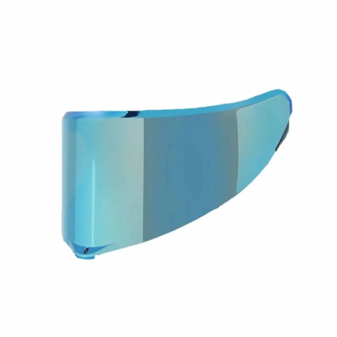 AGV Visor Pista Gp Rr/Pista Gp R/Corsa R