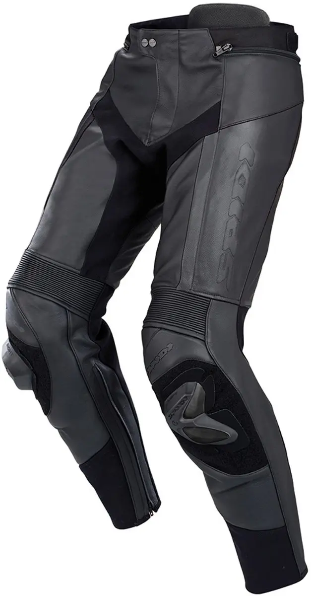 Spidi RR Pro 2 Broek