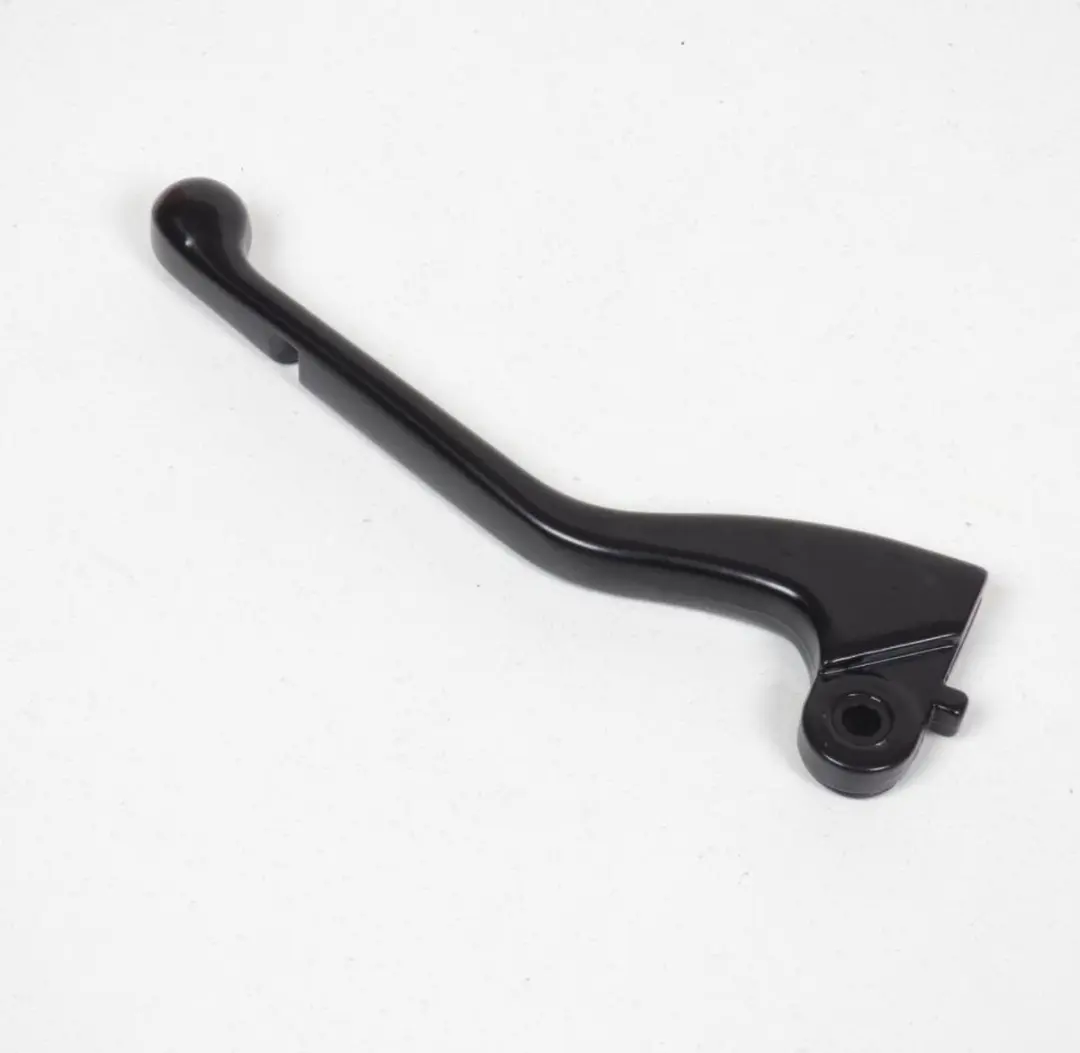 domino koppelingshendel voor derbi 50 senda sm racer 2002 tot 2004 0976,61 nieuw