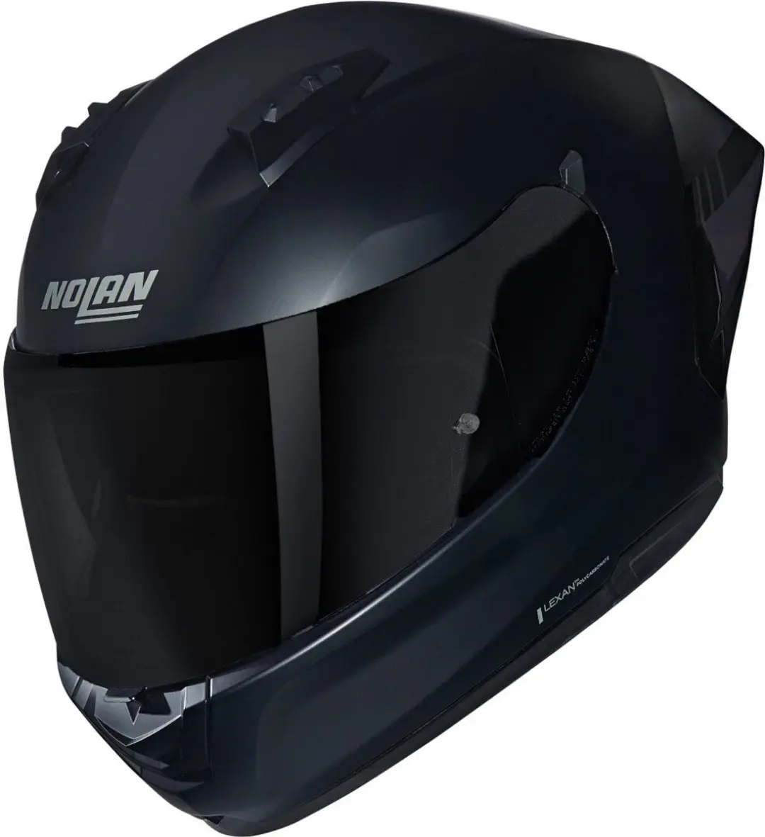 Nolan N60-6 Sport Integraalhelm
