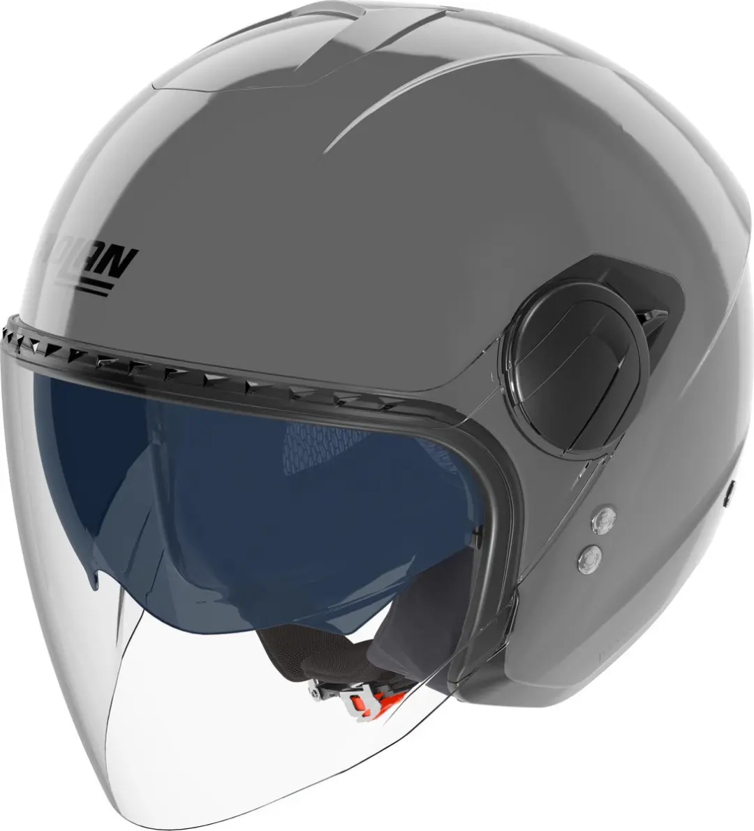 Nolan N20-2 Visor Classico Jethelm -
