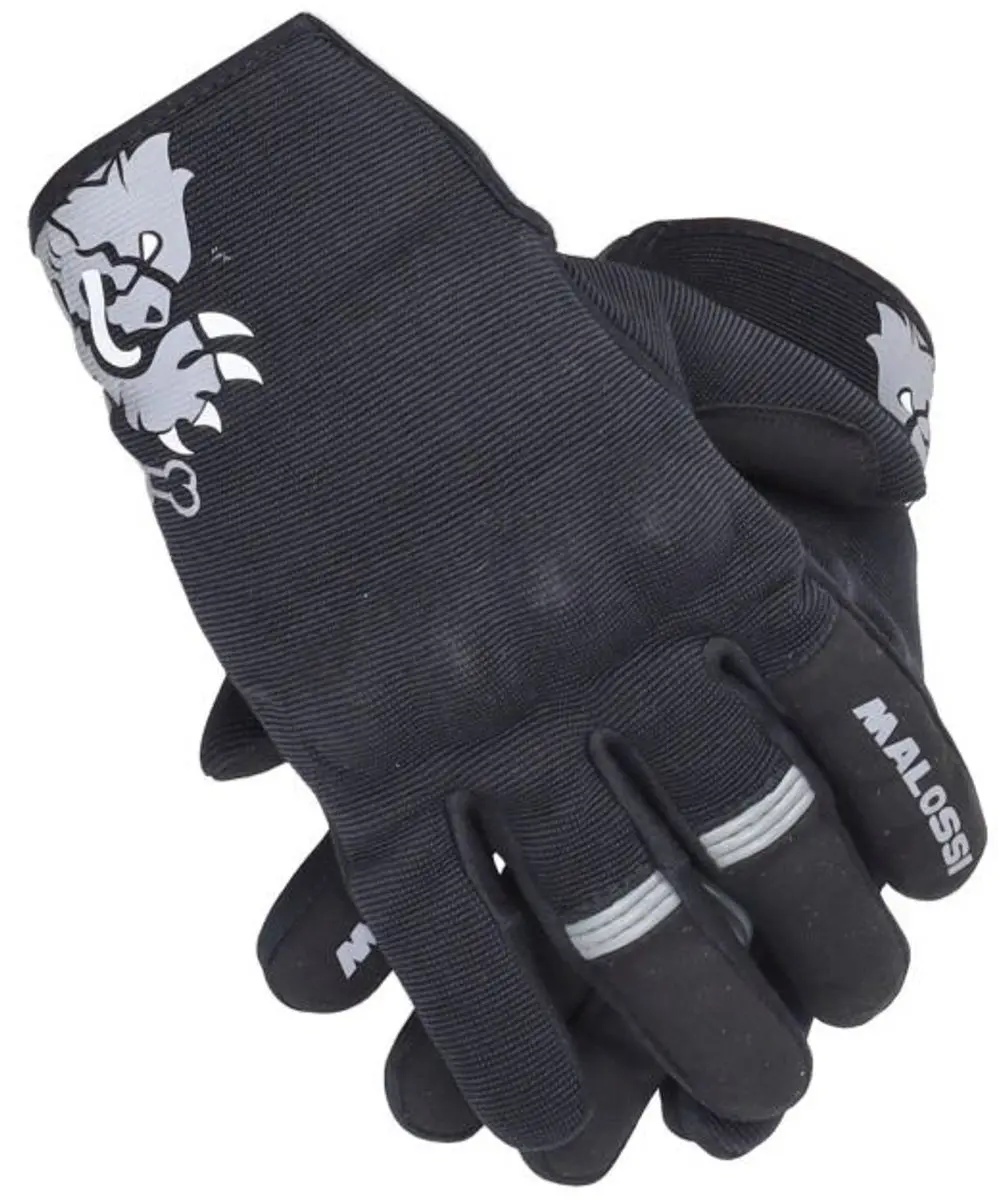 Malossi Handschoenset