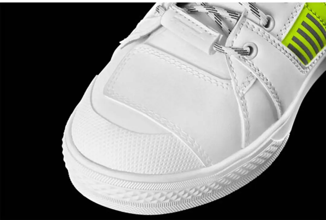 Furygan Sacramento D30 Laarzen - 44 - afbeelding 6 van 6