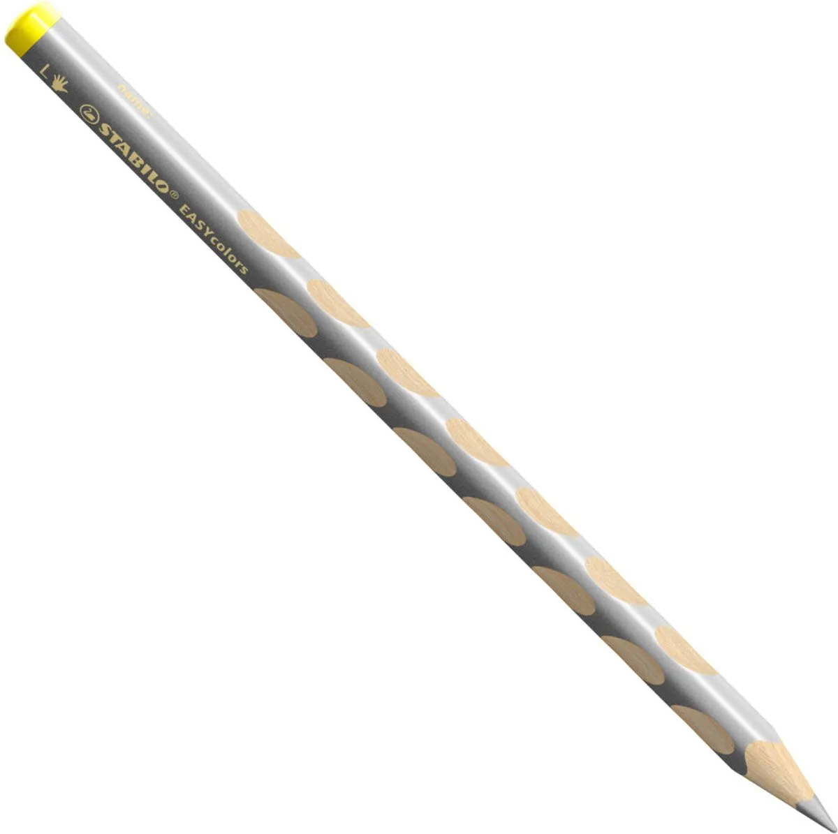 STABILO EASYcolors Kleurpotlood Nr. 805