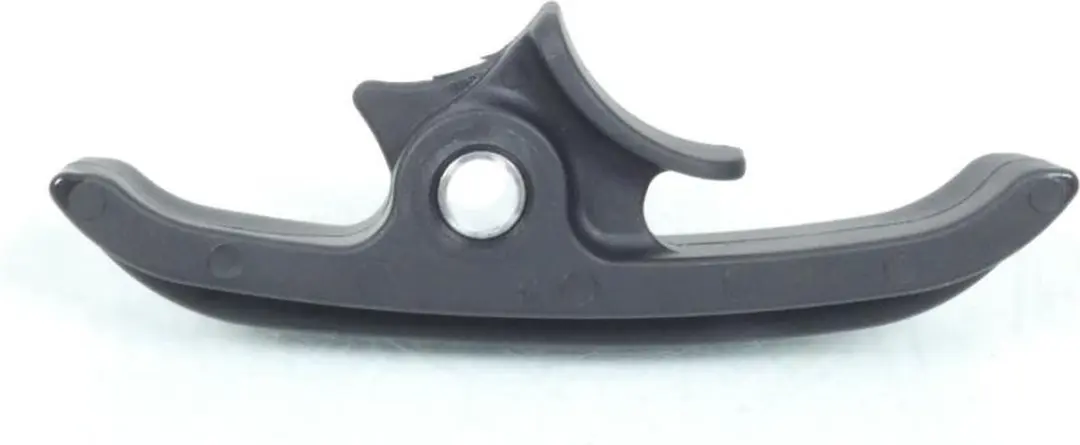 Patin de chaîne POLISPORT (Motorisé) pour Moto KTM 250 XC-W Après 2017 Neuf