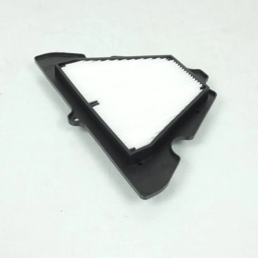Filtre à air Hiflofiltro pour moto Kawasaki Z 1000 2011 à 2016 11013-0738 Neuf