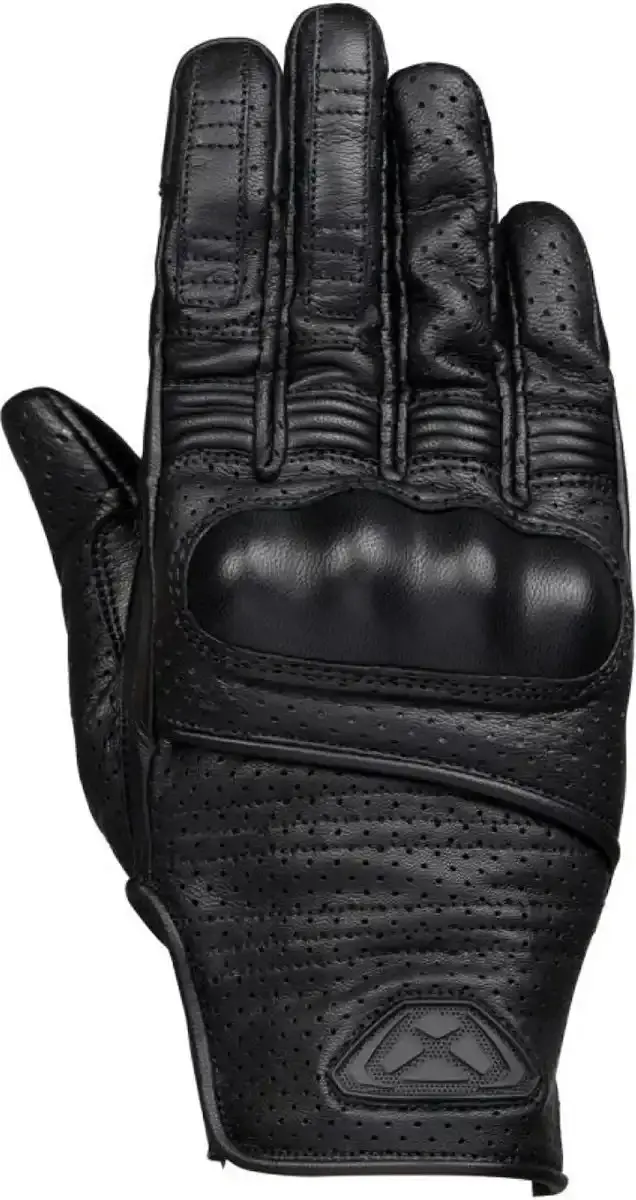 IXON Sixty Six Motorhandschoenen