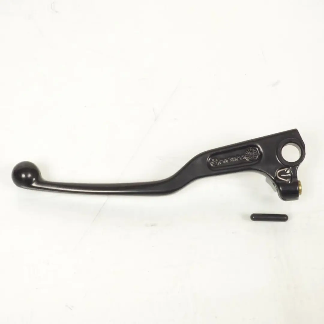 Levier d embrayage Brembo pour Moto Ducati 400 Monster 2005 à 2007 74252 / 6264