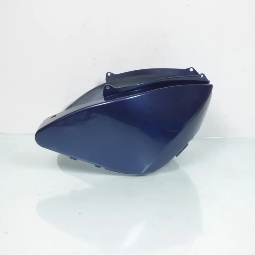 originele achterklep voor aprilia 200 scarabeo scooter 1999 tot 2004 ap8148781 n