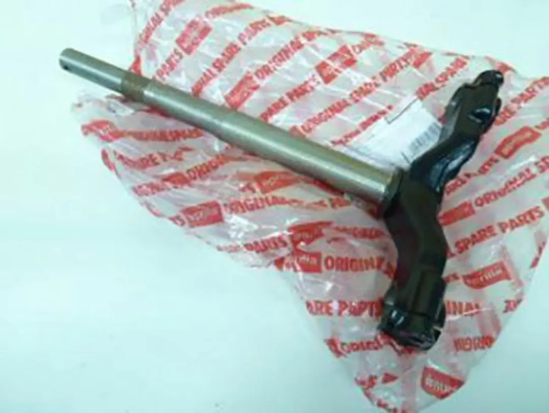 vorkkroon voor scooter aprilia 50 sr 1993
