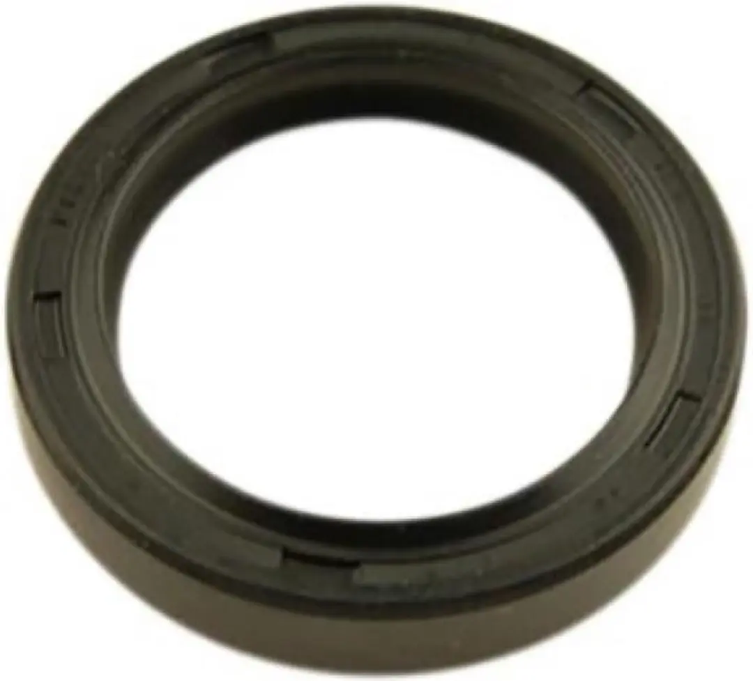 athena vork spi pakking voor aprilia 50 sr racing lc 1997 tot 1998 scooter p40fo