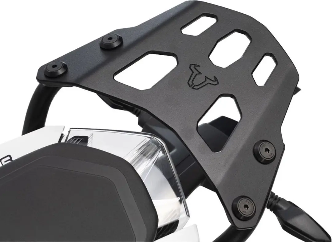 Sw-Motech Street Bagagerek KTM Duke 125/390 ABS 17-22