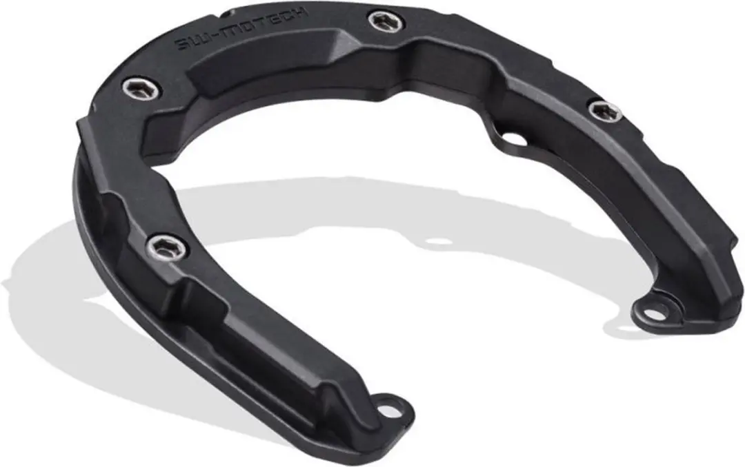 Sw-motech Trt.00.787.16001/b Brandstoftankring Zwart