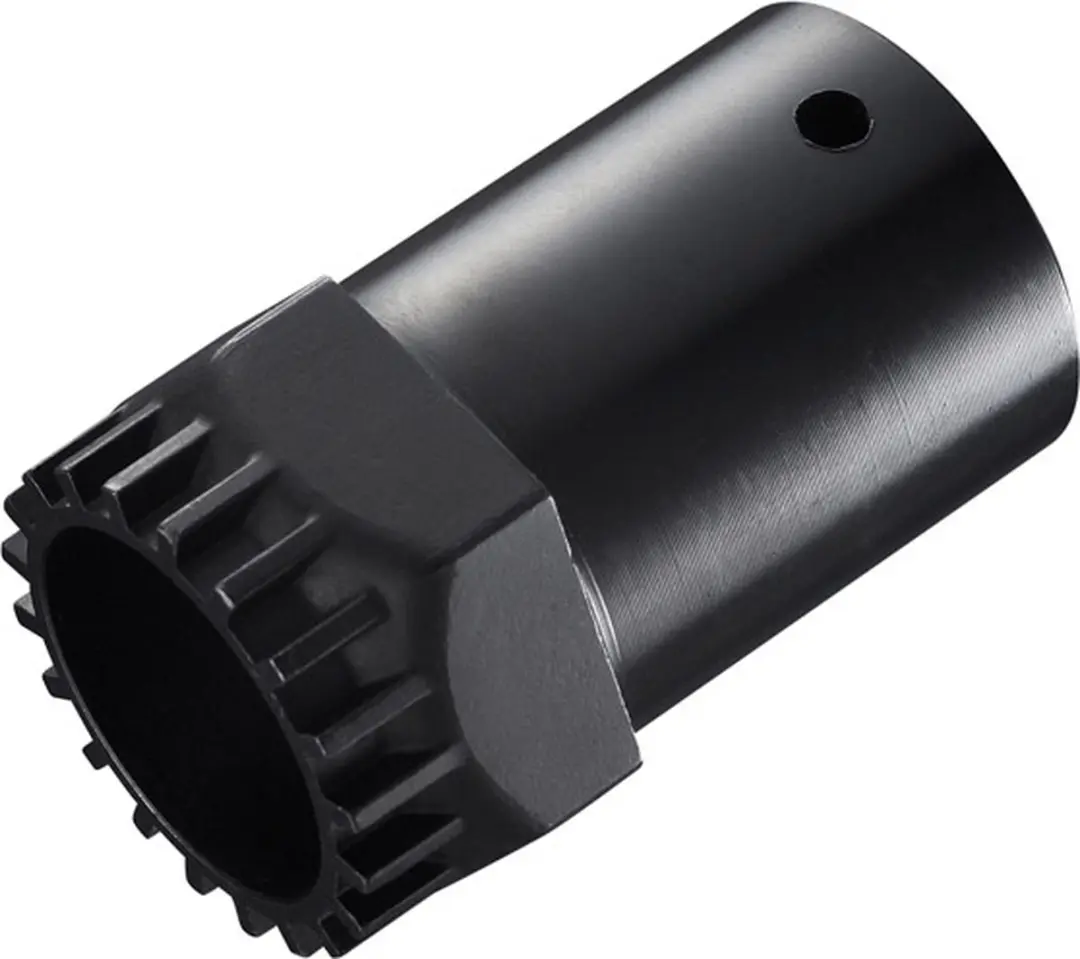 Shimano TL-UN66 Trapaslager Sleutel