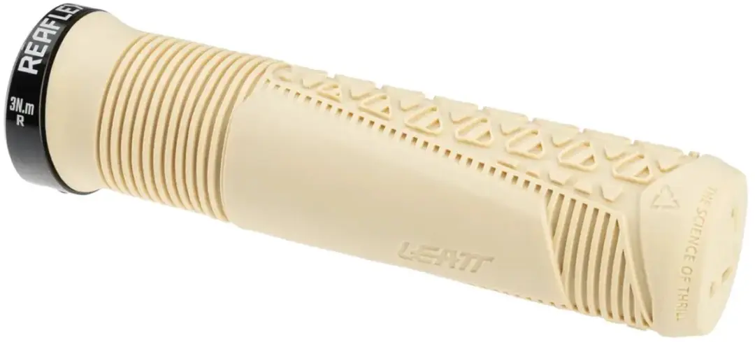 Leatt Reaflex 6.0 Handvatten Ø31mm