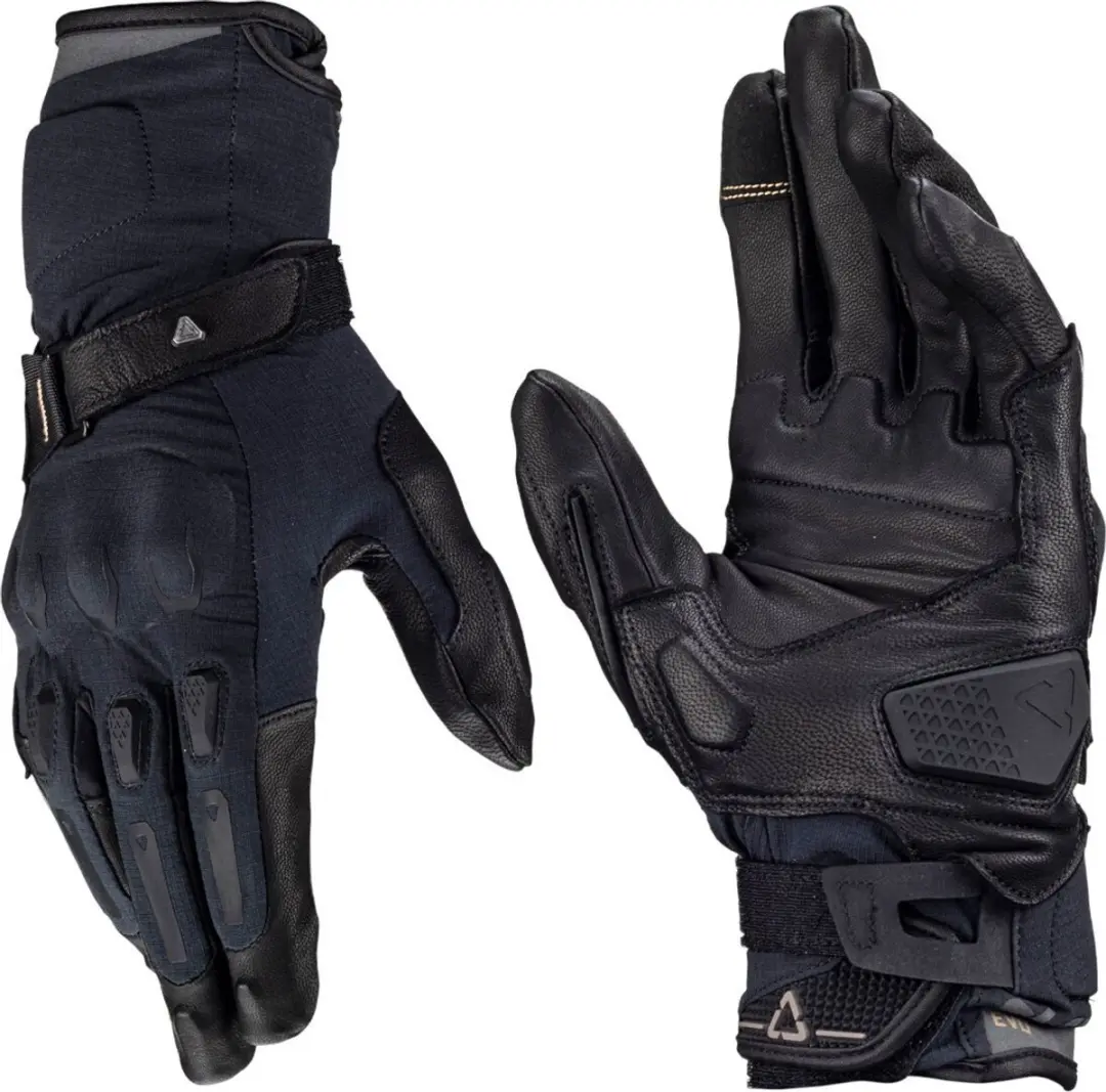 Leatt ADV HydraDri 7.5 Handschoenen